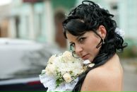 Фотография Авдеевой Татьяны