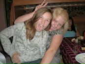 Фотография Игнатовой Анны