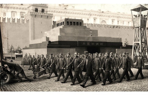 Егор Степаненко фотография #34