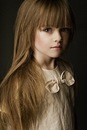 Олічка Гаць фотография #10 (источник - https://vk.com/id19954736)