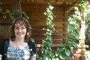 Поліна Терещенко фотография #1