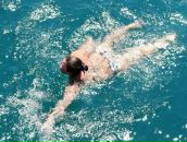 Фотография Кудиной Инны