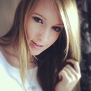 Фотография Шальневой Оксаны