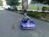 Ярослав Біжик фотография #32 (источник - https://vk.com/id133394103)