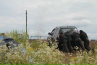 Андрій Світлицький фотография #38 (источник - https://vk.com/id2321783)