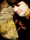 Фотография Немченко Ольги