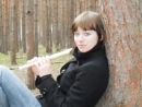 Фотография Чулковой Юлии