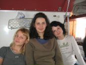 Іра Лелак фотография #12 (источник - https://vk.com/id141554214)