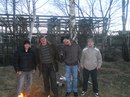 Коля Данилів фотография #3 (источник - https://vk.com/id169826643)
