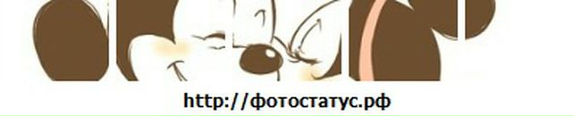 Светік Куриця фотография #7 (источник - https://vk.com/id72959407)