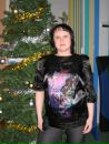 Фотография Дубровиной Марины