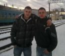 Діма Куруц фотография #22 (источник - https://vk.com/id136927860)