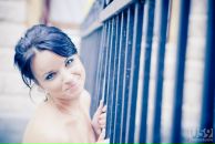 Фотография Березкиной Насти