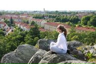 Фотография Rusova Rita