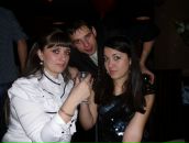 Фотография Парамонова Владимира