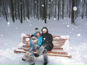 Софія Яковишена фотография #33 (источник - https://vk.com/id56257447)
