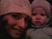 Фотография Максимовцевой Ольки