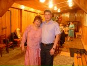 Фотография Ашапина Александра