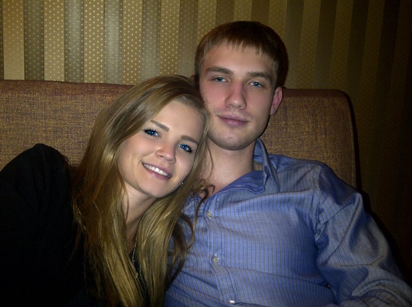 Марточка Мищенко фотография #40