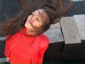 Фотография Kotenko Julia