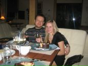 Ігор Данилюк фотография #50 (источник - https://vk.com/id9640487)