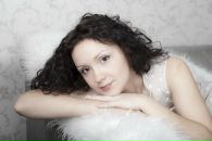 Фотография Егоричевой Катерины