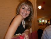 Фотография Новиковой Людмилы