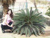 Фотография Бондаренко Ольги