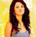 Алінка Карпович фотография #7 (источник - https://vk.com/id169216537)