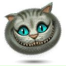 Фотография Воронина Елисея