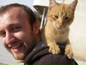 Фотография Басина Андрея