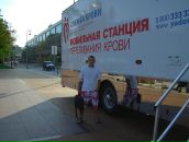 Фотография Шкотова Сергея