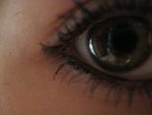 Фотография Колесниковой Натальи