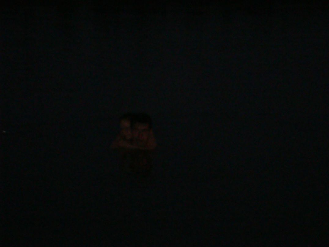 Виктор Голубев фотография #46