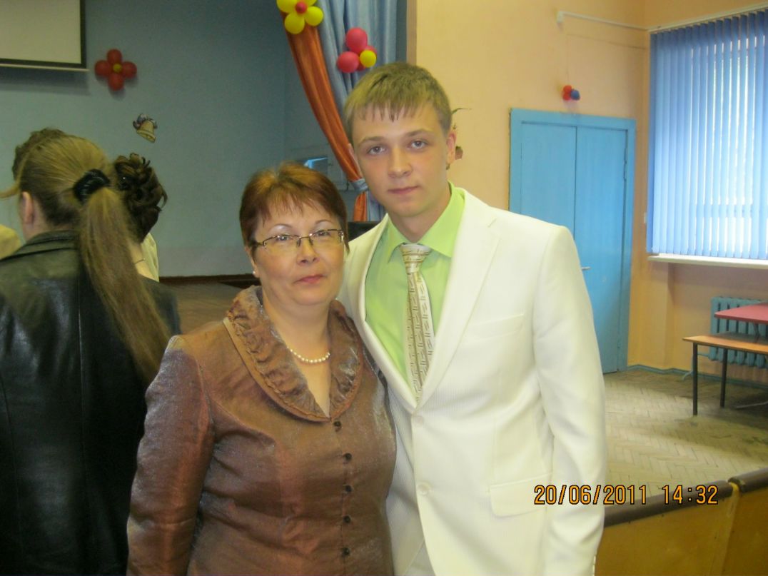 Сергей Козлов фотография #21