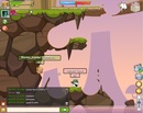 Worms_master Wormiхоw фотография #24 (источник - https://vk.com/id152204334)