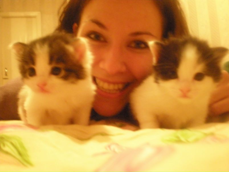 №11, Ксения Строкова, Казань, Россия №11, Ксения Строкова, Казань, Россия