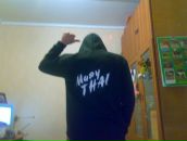 Фотография Яркеева Рустама