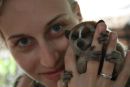 Фотография Трофимовой Олеси