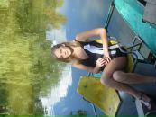 Ірочка Пюро фотография #45 (источник - https://vk.com/id43266417)