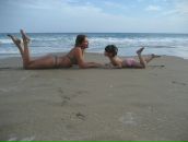 Фотография П-П Юлии