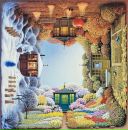 Фотография Мехедова Юрия