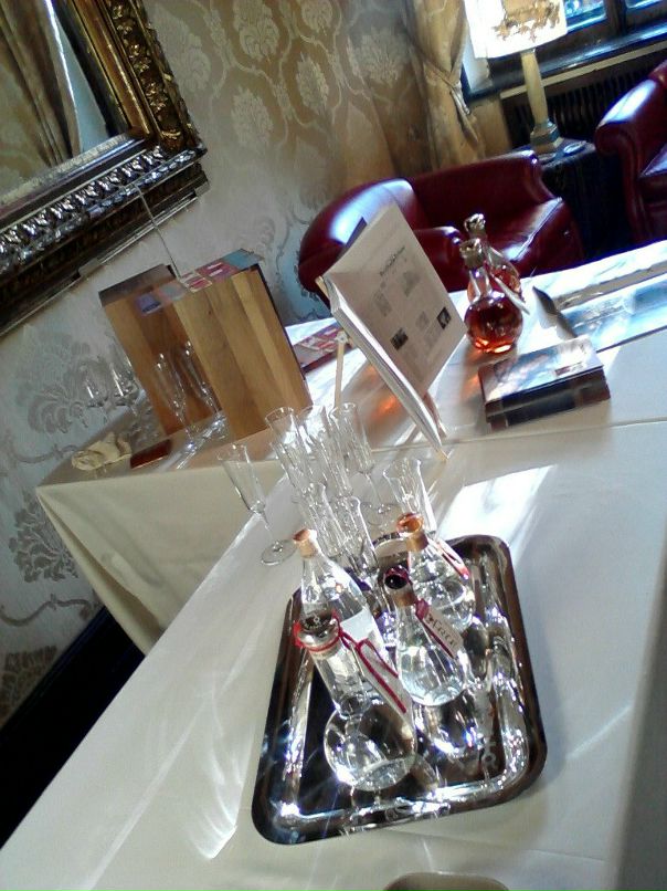 Дмитрий Тронц фотография #46