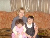 Фотография Ерошенко Александр