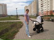 Фотография Федюнина Вячеслава