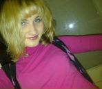 Фотография Филяковой Арины