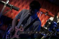 Фотография Колычева Дмитрия