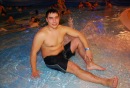 Фотография Скачкова Евгения