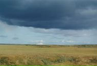 Фотография Кобяковой Ирины