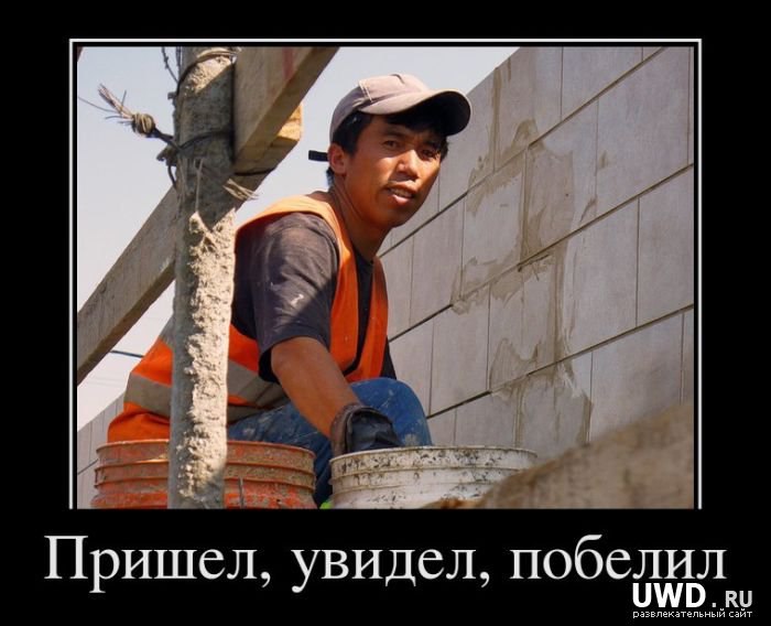 Александр Дмитренко фотография #48